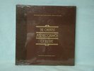 J9-46 Great Jazz Inventors Davis, etc. Vinyl LP Record Franklin Mint NM Sealed