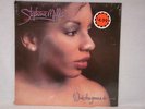 J9-55 Stephanie Mills Whatcha Gonna Do... Vinyl LP Record 20th T-583 NM Sealed