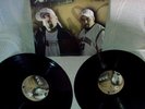 2lp Vinilo Triple XXX - Primera Clase 04 rap hip hop sfdk cpv violadores shotta