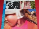 Pat Metheny Group - Stll life (talking)  -- LP / Jazz