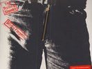 Rolling Stones, The - Sticky Fingers Special Edition Vinyl EU 2LP