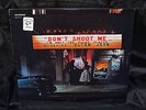 Elton John Don't Shoot Me I'm Only the Piano Player SEALED USA 1980 LP