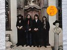 THE BEATLES HEY JUDW ORIGINAL LP STILL SEALED