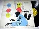 Buddy De Franco &  Oscar Peterson 