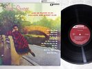 NINA SIMONE LITTLE GIRL BLUE BETHLEHEM PAP-23005 Japanese Pressing Vinyl LP