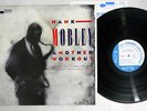 HANK MOBLEY ANOTHER WORKOUT BLUE NOTE BST 84431/BNJ 71081 JAPAN Vinyl LP