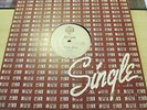 Prince-Do It All Night.Very rare 1980 12-inch single.Excellent.