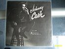 Johnny Cash - US Sun 295 - Top Zustand - Guess Things Happen That Way