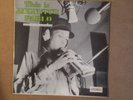 AUGUSTUS PABLO -THIS IS  AUGUSTUS  PABLO  LP ORIG UK TROPICAL RECORDS  NEAR MINT