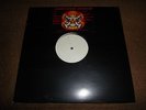 Monster Magnet - God says no LP promo 490 773-1