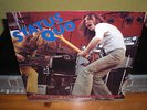 Status Quo ?– Dawn Of The Frantic Four translucent vinyl