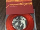 POISON THE WELL Tear From The Red  7