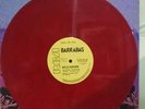 Rare Disco Soul R&B 12