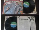 THE SWEET INSPIRATIONS - Same LP ORG US Funk Soul 1967