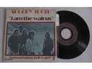 SPOOKY TOOTH-I Am The Walrus French 7 Psych Prog Avec Languette