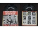 The Loot UK 67 Freakbeat garage 45 Belgian PS I got what you want