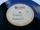 BAUHAUS-SATORI- 'UTOPIA' 7