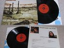 BERNARD BENOIT - Rigena LP French Celtic Folk Prog 78'