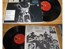 VA/ Dave Allan & The Arrows - The Wild Angels LP OST Heavy Psych 66 Roger Corman