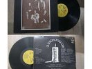 FAMILY - A Song For Me Rare French ORG Press Reprise Psych Prog 1970 NM