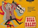 BILL HALEY 