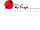 Mr Bungle - California 180g vinyl LP NEW/SEALED Faith No More
