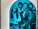 The Who The High Numbers - The First Complete Rock Opera (Score Records L29879)