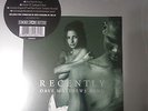 Dave Matthews Band - Recently double vinyl 10