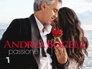 ORG | Andrea Bocelli - Passione 180g 2LPs