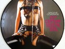 Groove Coverage - 21st Century Digital Girl - Italy - 12