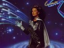 Dee D. Jackson ?– Cosmic Curves LP