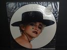 Madonna LA ISLA BONITA extended remix 12