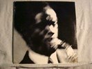 LP MARION BROWN - MARION BROWN QUARTET- ESP ORIG-ST-NEW UNPLAYED -FREE JAZZ