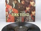 PINK FLOYD - 