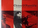 Chico O'Farrill's Mambo Dance Session 10