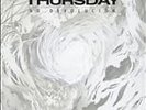 THURSDAY-NO DEVOLUCION VINYL NEW