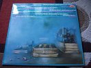 BRIAN AUGER & THE TRINITY DEFINITELY WHAT ORIG UK MARMALADE JAZZ PROG PSYCH LP