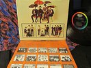1964 MONO ORIG The BEATLES  '65   Beat Garage   LENNON McCartney Harrison Starr