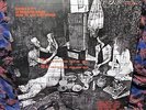 1971 TAGO MAGO SESSIONS   CAN   OGAM-OGAT PROG PSYCH KRAUTROCK ACID DAMO SUZUKI