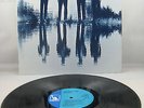 Aynsley Dunbar Retaliation - 