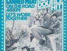 Canned Heat On The Road Again / Lets Work Together Vinyl Single 7inch
