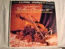 LP RCA VICTOR LSC 2363-HENRY SZERYNG/MUNCH-TCHAIKOVSKY VIOLIN CONERTO-NM-4S/2S