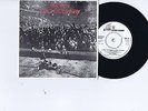NEIL YOUNG time fades away 3 tk promo (EDITS) 1973 UK REPRISE SAM 15 RARE