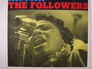 FOLLOWERS: Meetin' LP (Mono, # stamp obc, disc close to M-, Ashford & Simpson)