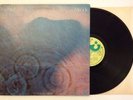 PINK FLOYD - MEDDLE - 1ST PRESS VINYL LP RECORD ALBUM HARVEST SMAS-832 (VG+)