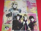 Dave Edmunds & Love Sculpture - Singles A's & B's -- LP / Rock