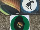Angels and Airwaves Members Vinyl THE DREAM WALKER 12