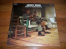 Jerry Reed Explores Guitar Country LSP-4204 SEALED Promo 1969
