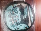 My Morning Jacket Z 2LP Picture Discs