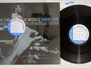 BLUE MITCHELL THING TO DO BLUE NOTE BST 84178/BNJ71090 JAPAN Vinyl LP